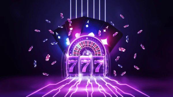 মোবাইলে 7000 bdt বিনোদন মেনু দেখা